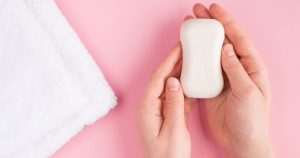 savon_lait-danesse