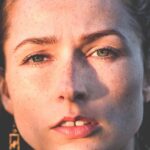 Solutions dermo-cosmétiques pour traiter efficacement les taches brunes